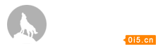 ㄀㄀㠀﹖鍞楟﹖㄀㄀㠀鍞﹖㩓㈀　㈀　瑞끥㹫